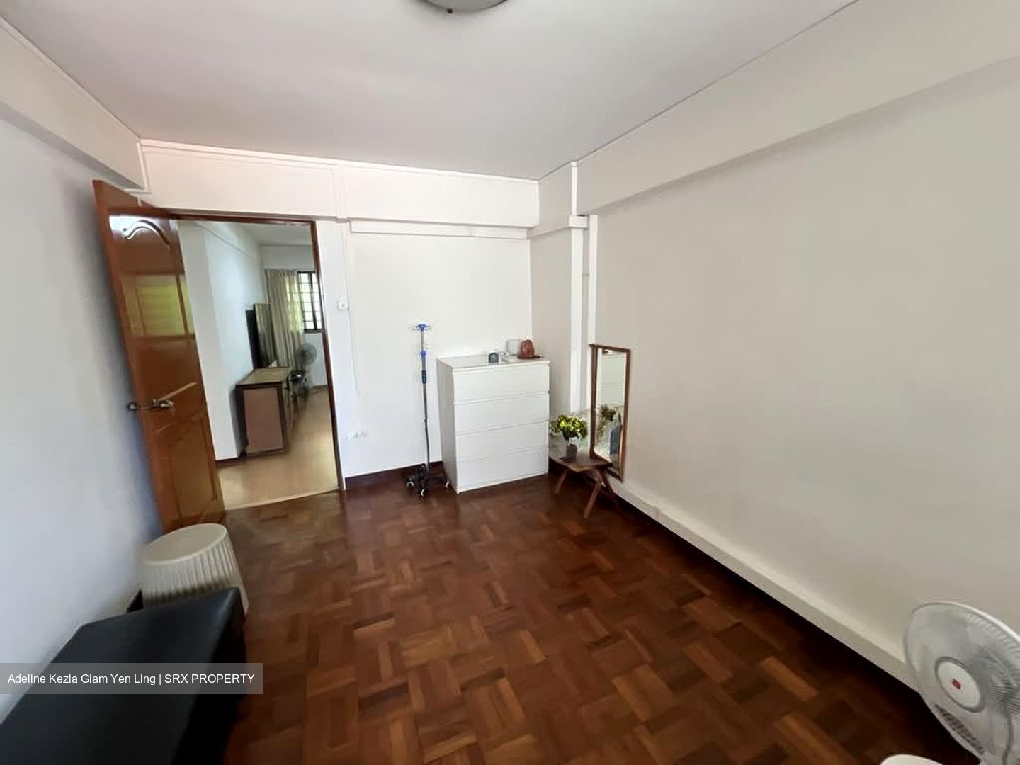 Blk 201 Toa Payoh Spring (Toa Payoh), HDB 4 Rooms #602864121